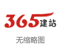 爱情电影高清影视大全，手机电脑均可观看_24